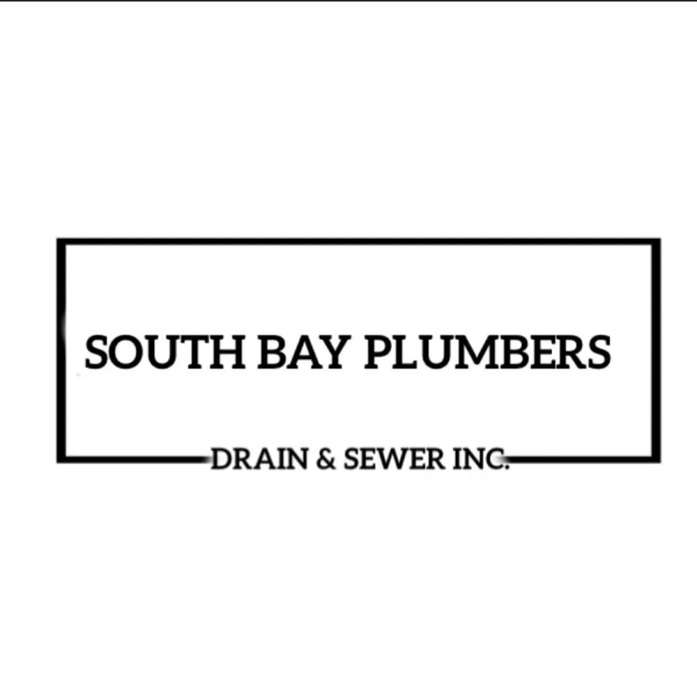 Slide of South Bay Plumbers Drain And Sewer