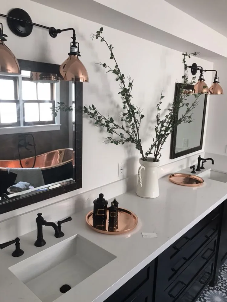 Slide of South Bay Plumbing and Heating