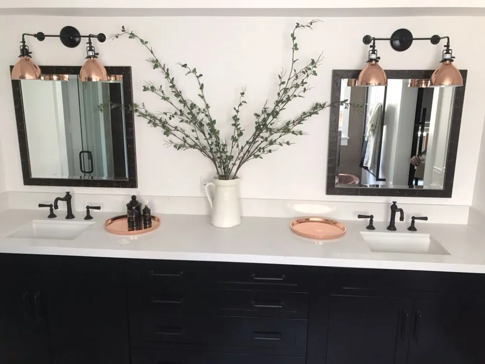 Slide of South Bay Plumbing and Heating