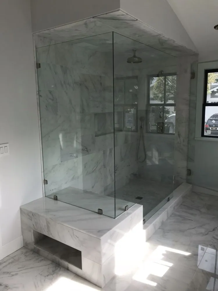 Slide of South Bay Plumbing and Heating