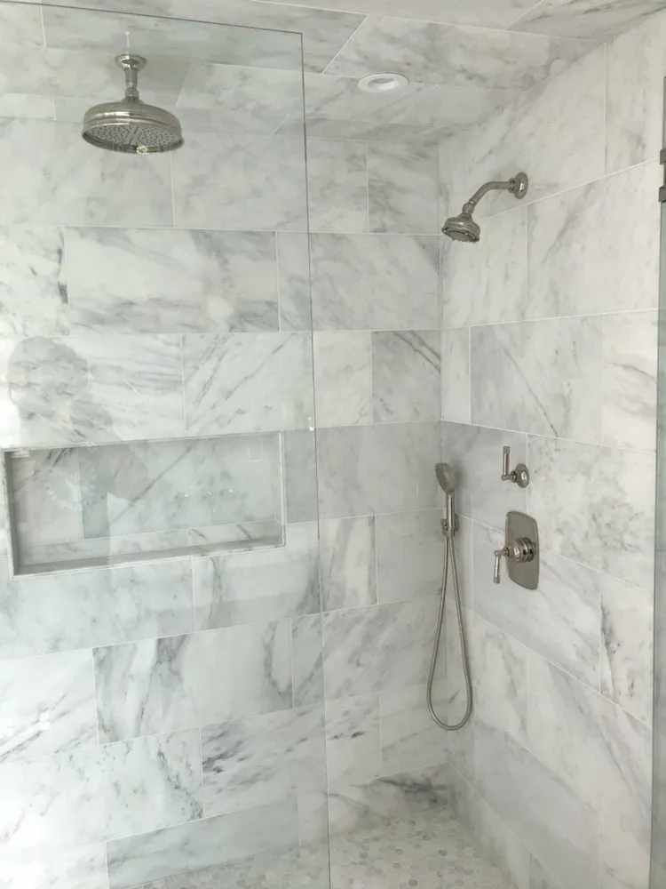 Slide of South Bay Plumbing and Heating