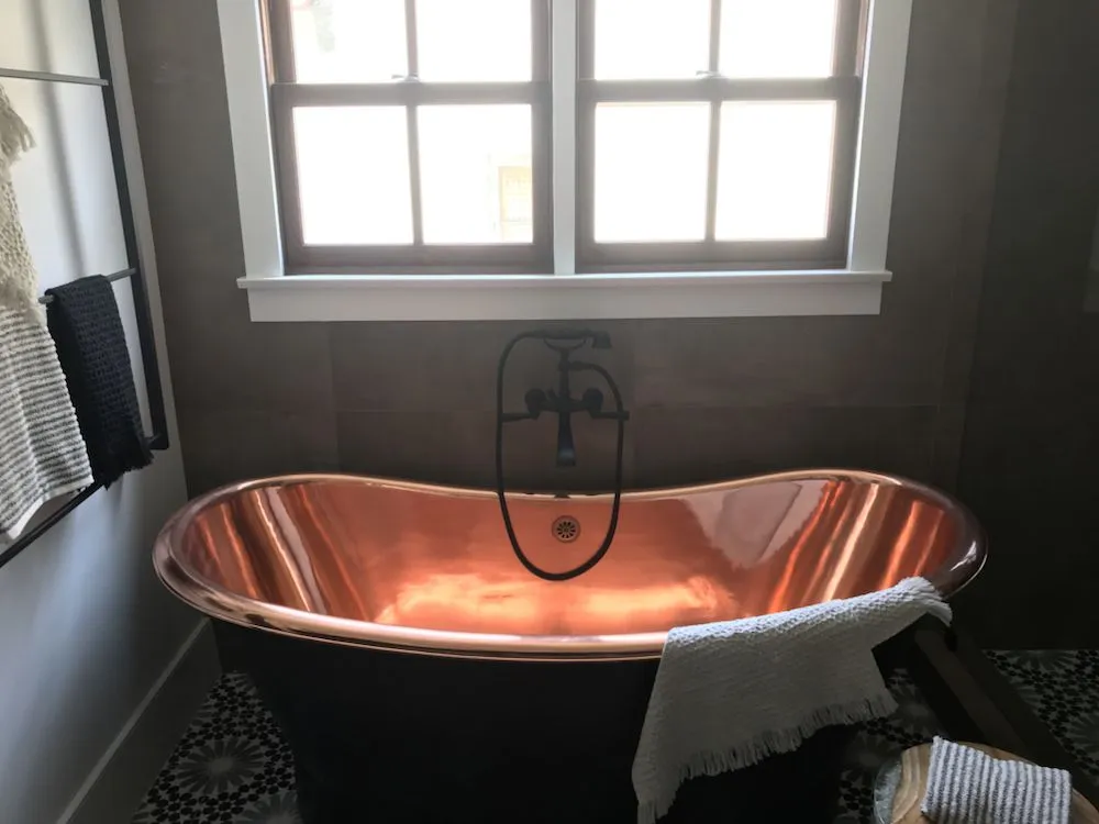 Slide of South Bay Plumbing and Heating