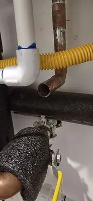 South Bay Plumbing and Heating