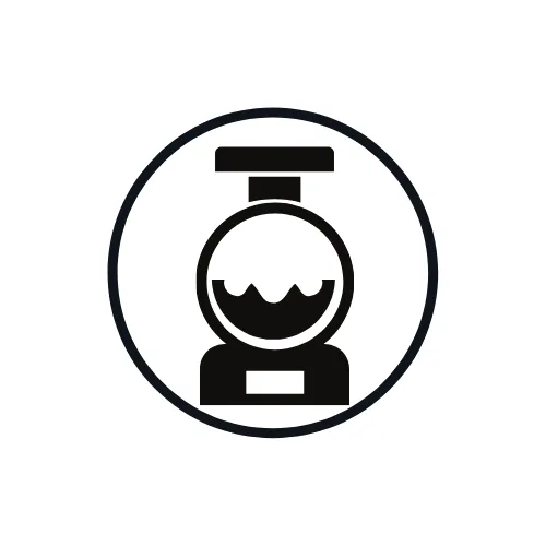 Slide of South Bend Septic Company