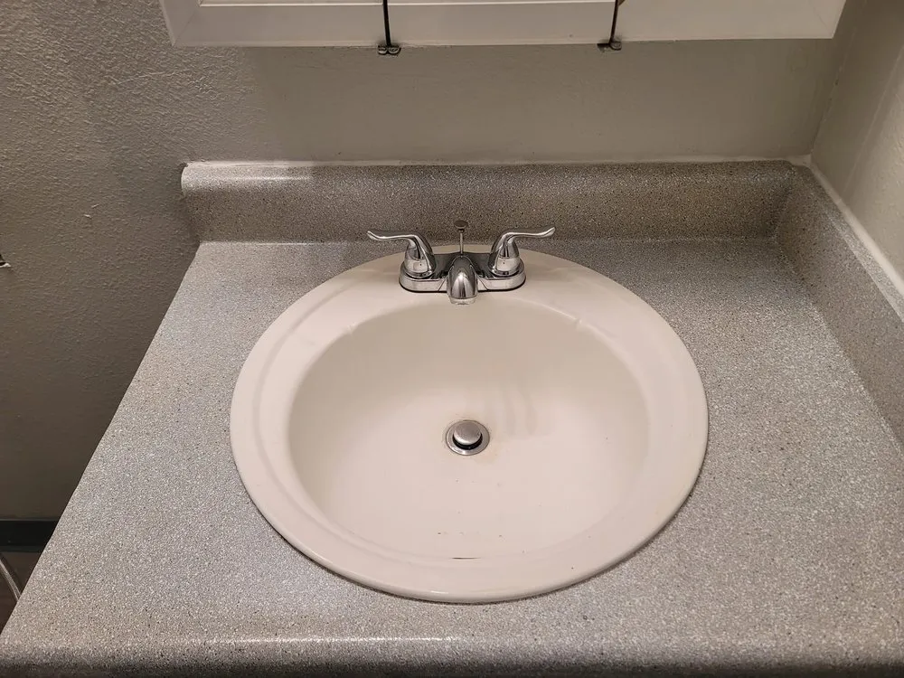 Slide of South Boston Licensed Plumber