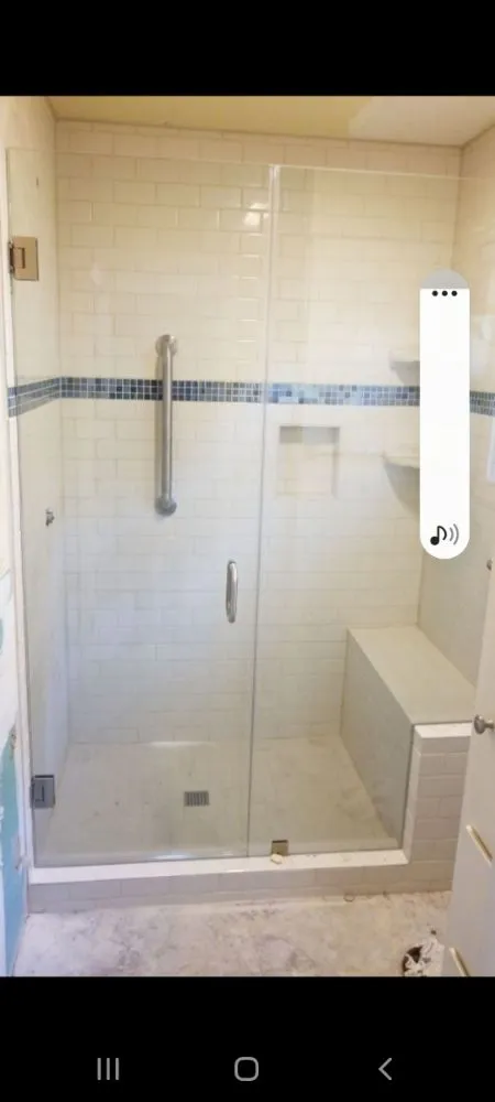 Professional pipe repair experts serving Round Rock, TX - South By Plumbing