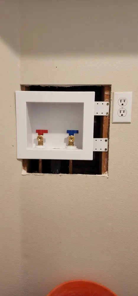 Slide of South Calif Craftsman