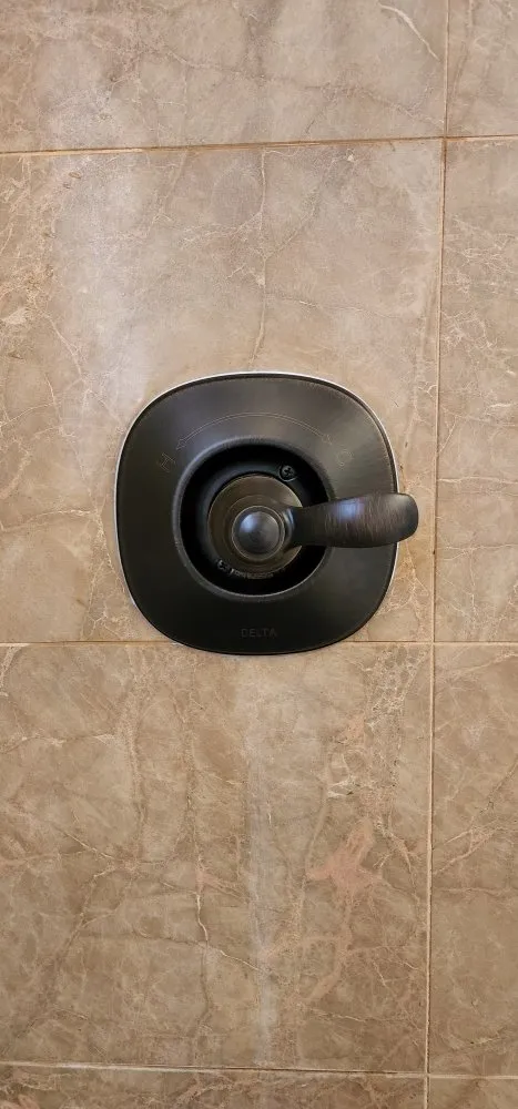 Slide of South Calif Craftsman