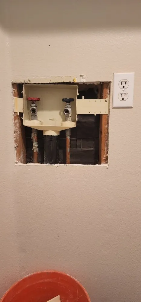 Slide of South Calif Craftsman