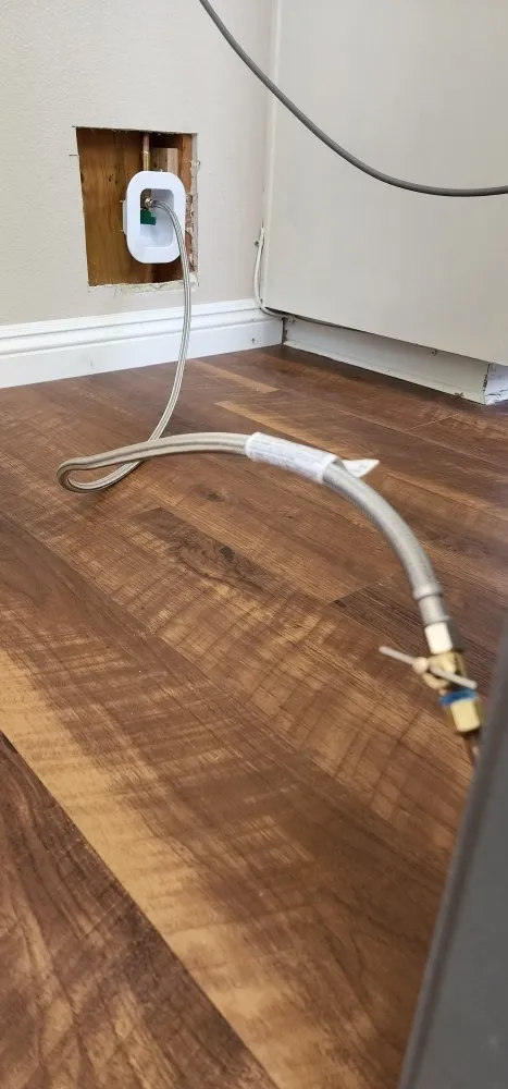 Slide of South Calif Craftsman