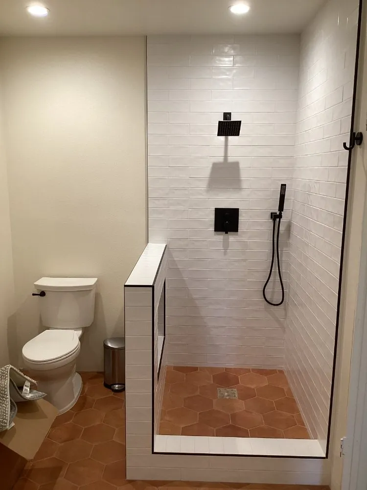 Slide of South Calif Craftsman