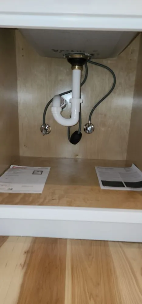 Slide of South Calif Craftsman