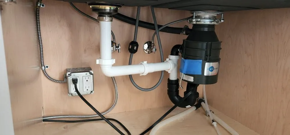 Slide of South Calif Craftsman