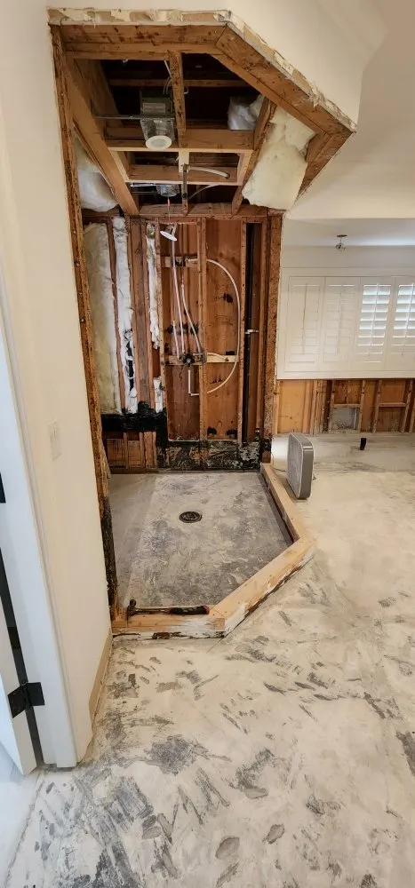 Slide of South Calif Craftsman