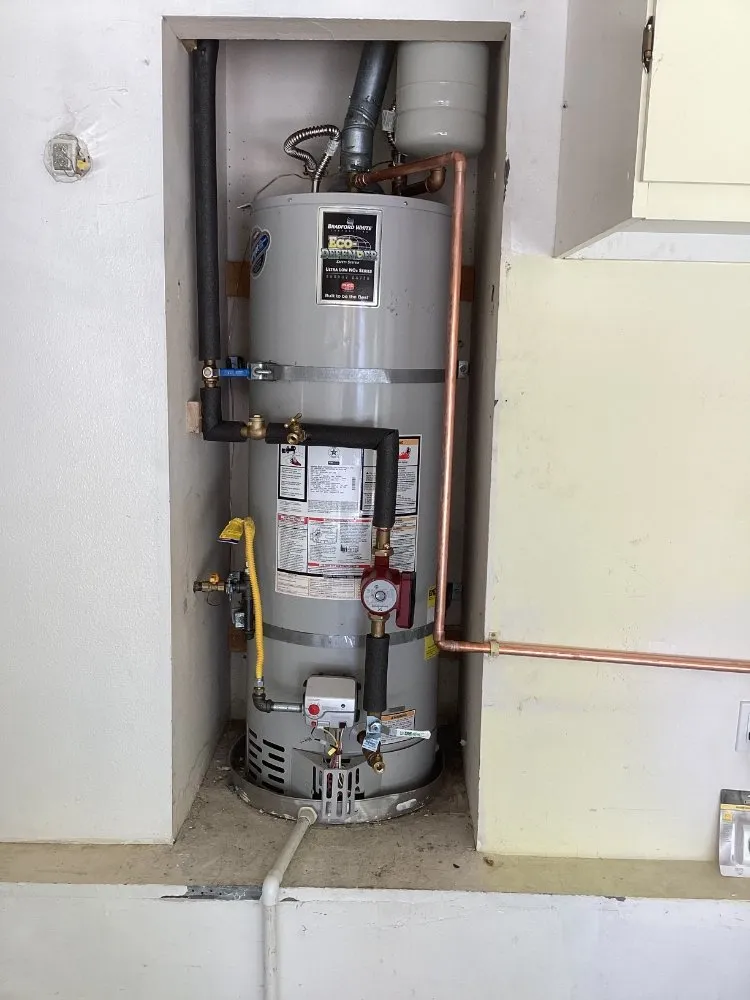 Slide of South Calif Craftsman