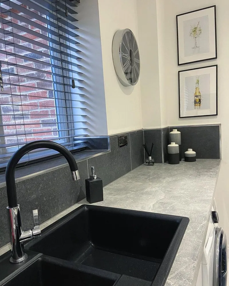 Slide of South Central Plumbing