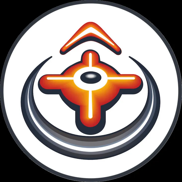 Slide of South Clackamas Plumbing