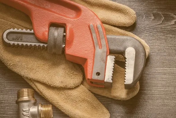 South Clackamas Plumbing