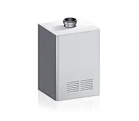 Slide of South County Plumber