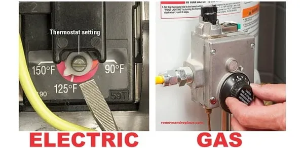 South County Plumber Logo