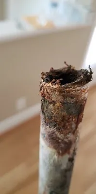 South County Plumbing