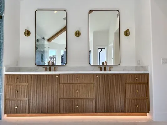 South County Plumbing Solutions Logo