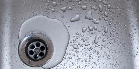 Slide of South Dade Miami Drain Cleaning