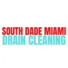 Slide of South Dade Miami Drain Cleaning