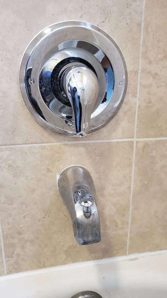 Slide of South Dade Service And Repair