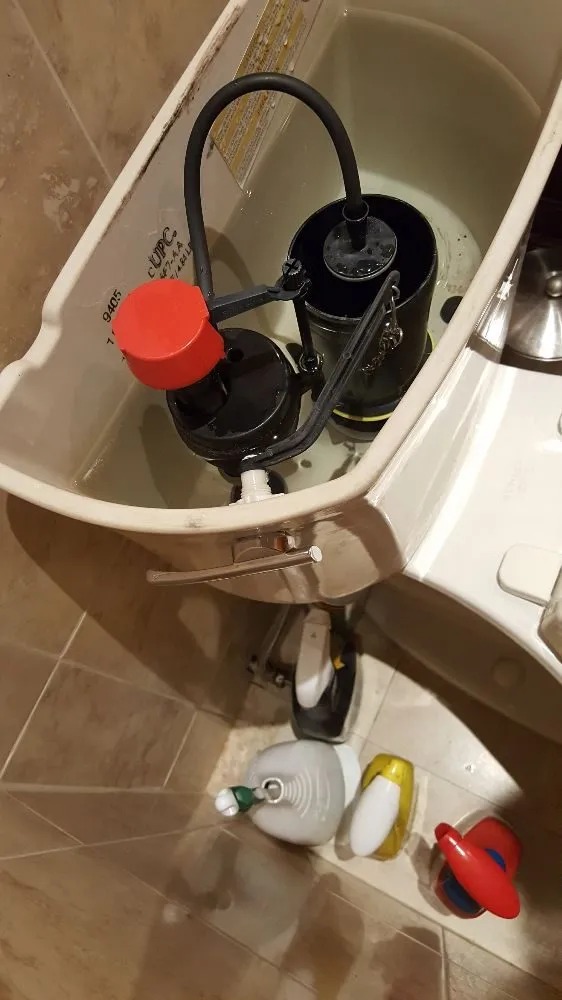 Slide of South Dade Service And Repair