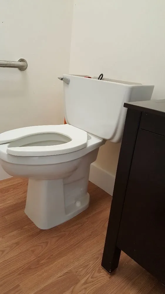 Slide of South Dade Service And Repair