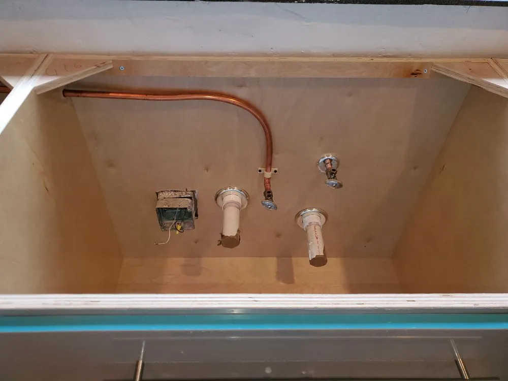 Slide of South Dade Service And Repair