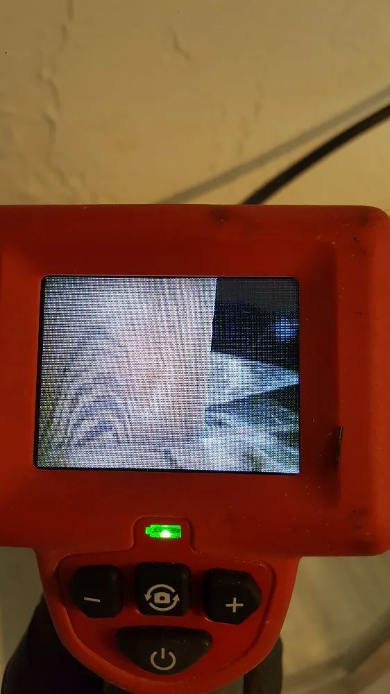 Slide of South Dade Service And Repair