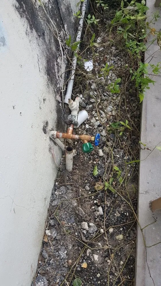 Slide of South Dade Service And Repair