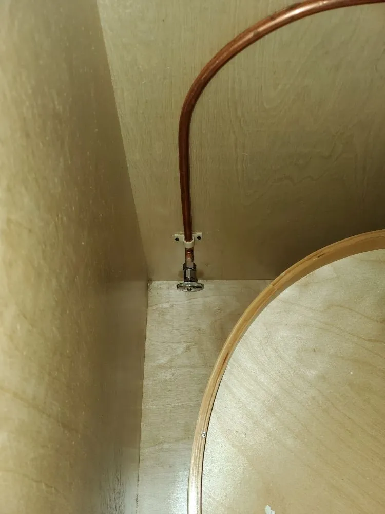 Slide of South Dade Service And Repair