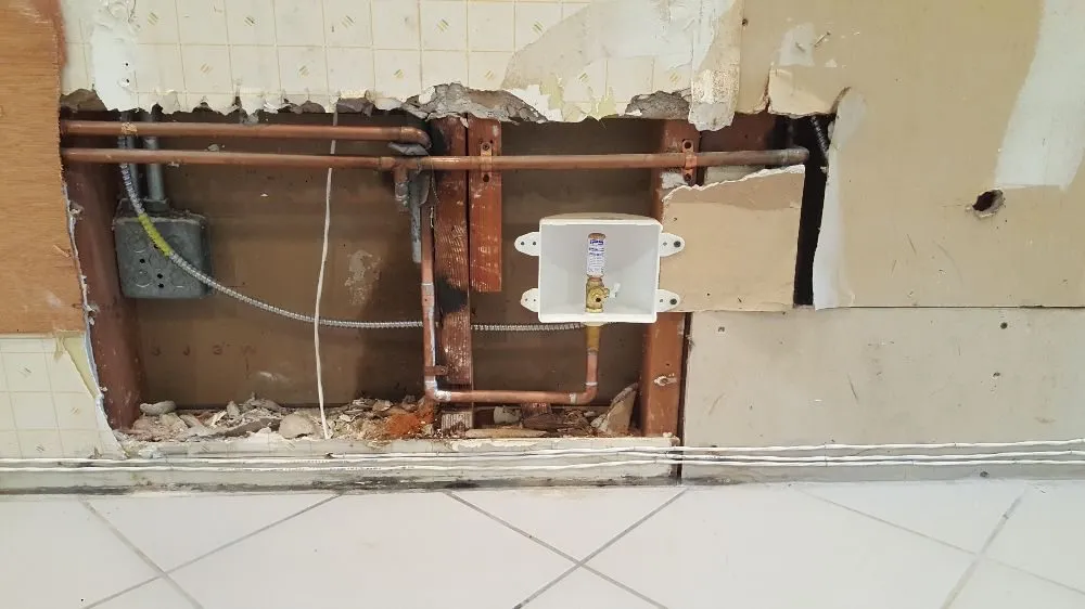 Slide of South Dade Service And Repair