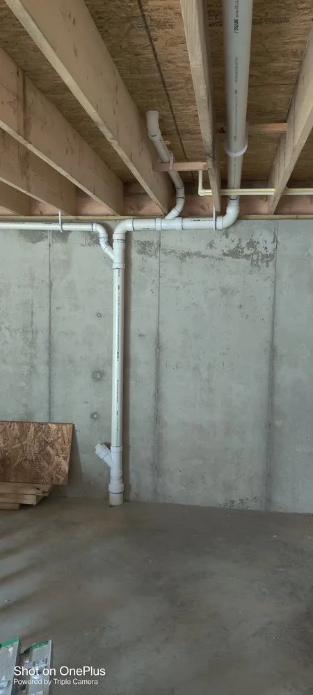 Slide of South East Plumbing