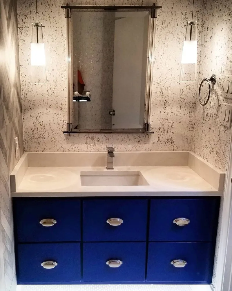 Slide of South End Licensed Plumber