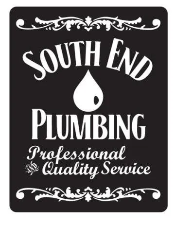 Slide of South End Plumbing Heating & Air