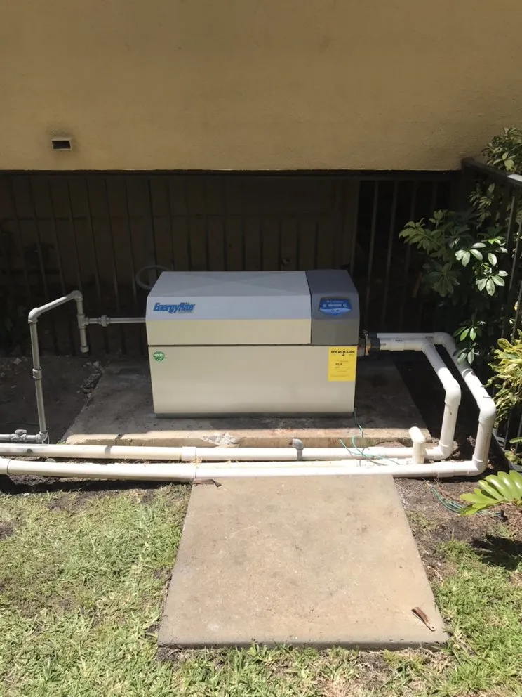 Slide of South Florida Plumbing And Backflow