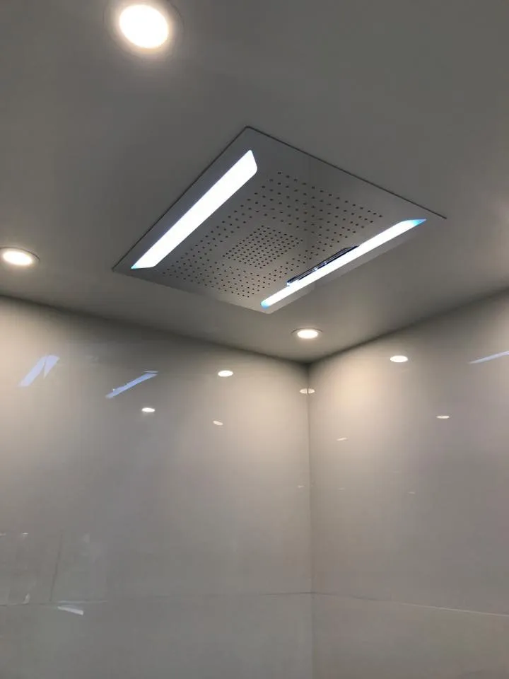 Slide of South Florida Plumbing And Backflow