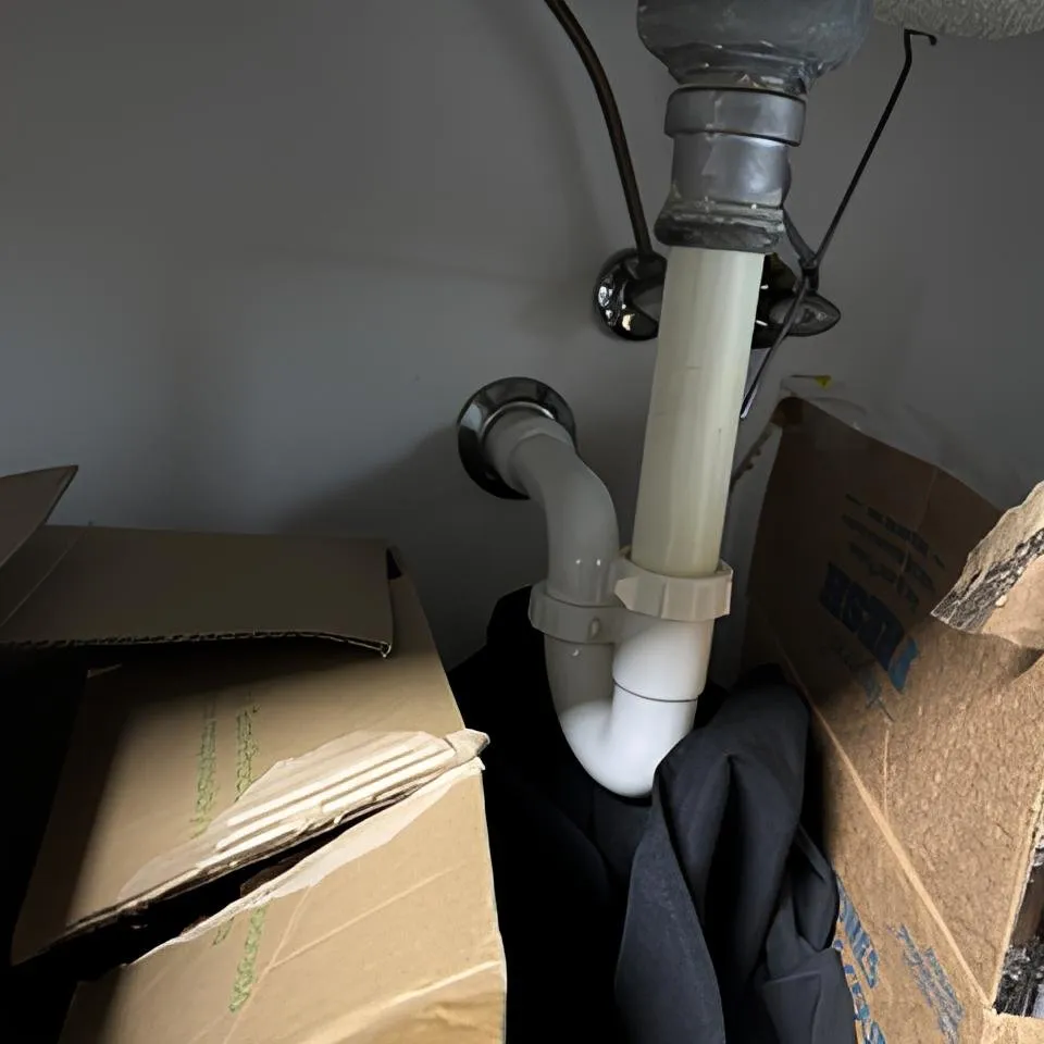 Slide of South Florida Plumbing And Backflow