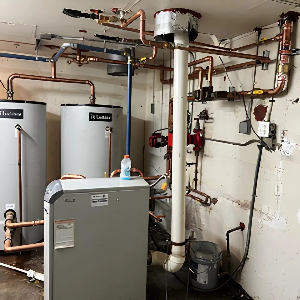 Slide of South Florida Plumbing And Backflow