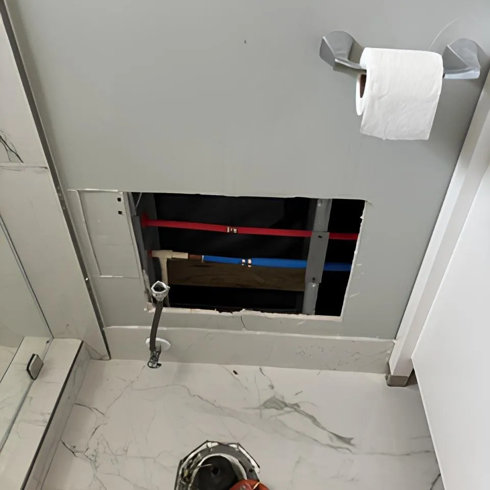 Slide of South Florida Plumbing And Backflow