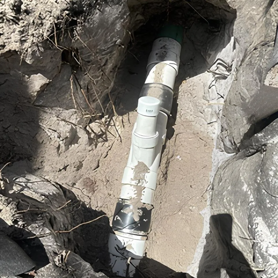 Slide of South Florida Plumbing And Backflow