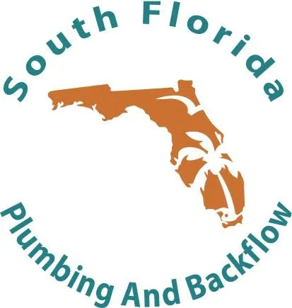 Slide of South Florida Plumbing And Backflow