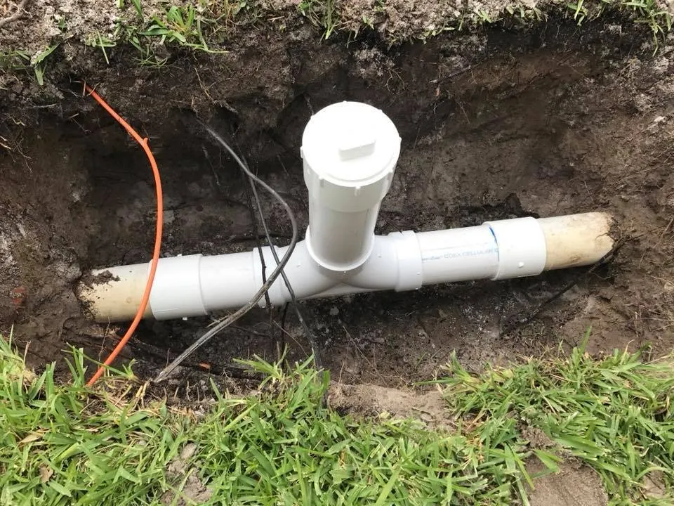 Slide of South Florida Plumbing And Backflow