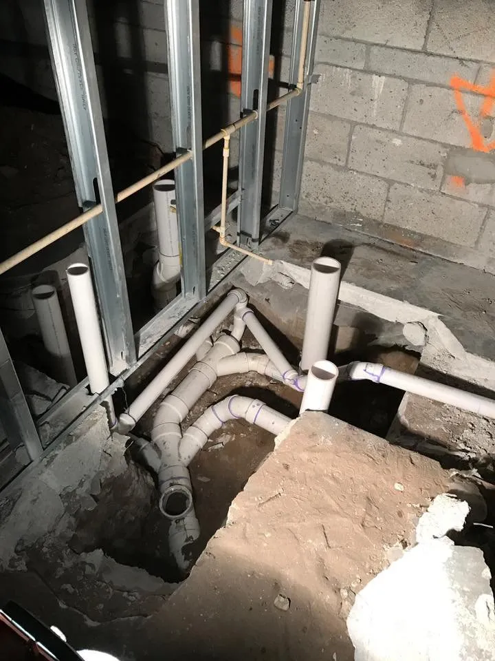 Slide of South Florida Plumbing And Backflow