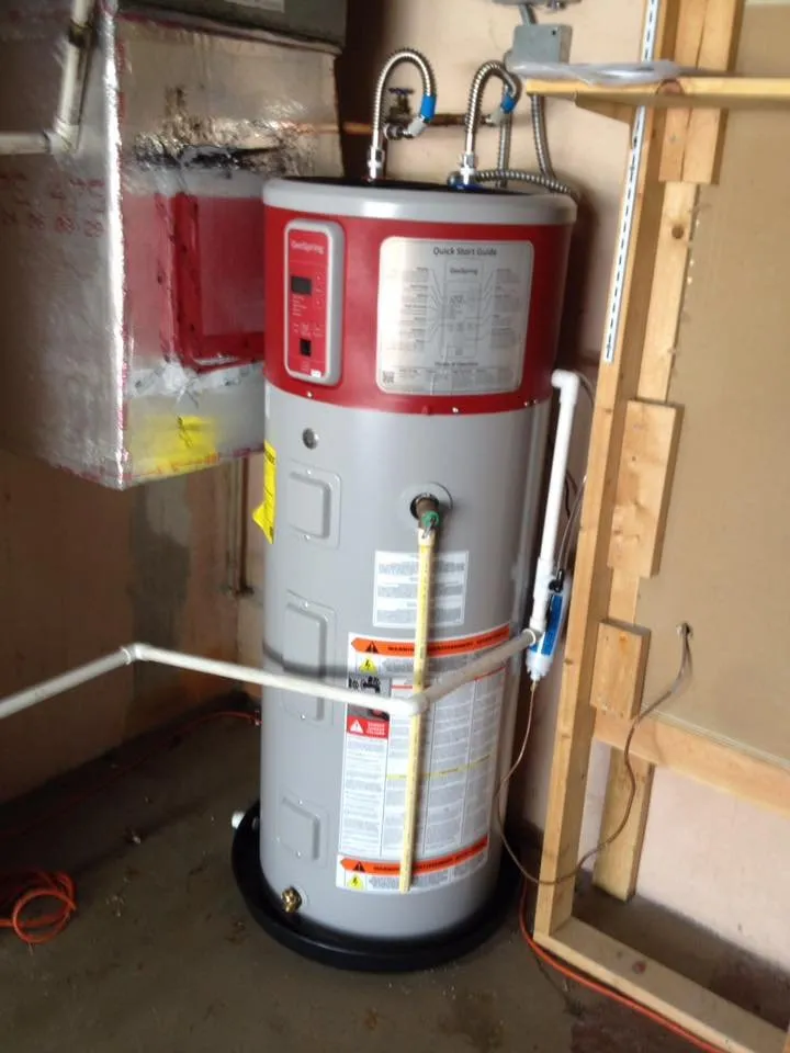 Slide of South Florida Plumbing And Backflow