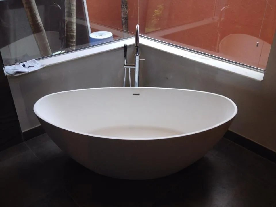 Slide of South Florida Plumbing And Backflow